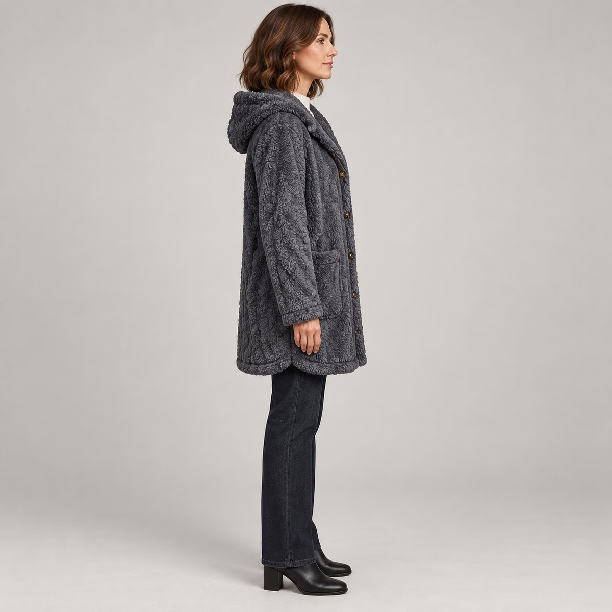 codex-final-lot3::dark-gray::02-side