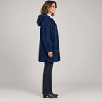 codex-final-lot3::navy::02-side