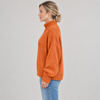 codex-lot8::orange::02-side