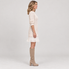 codex-lot7::apricot::02-side