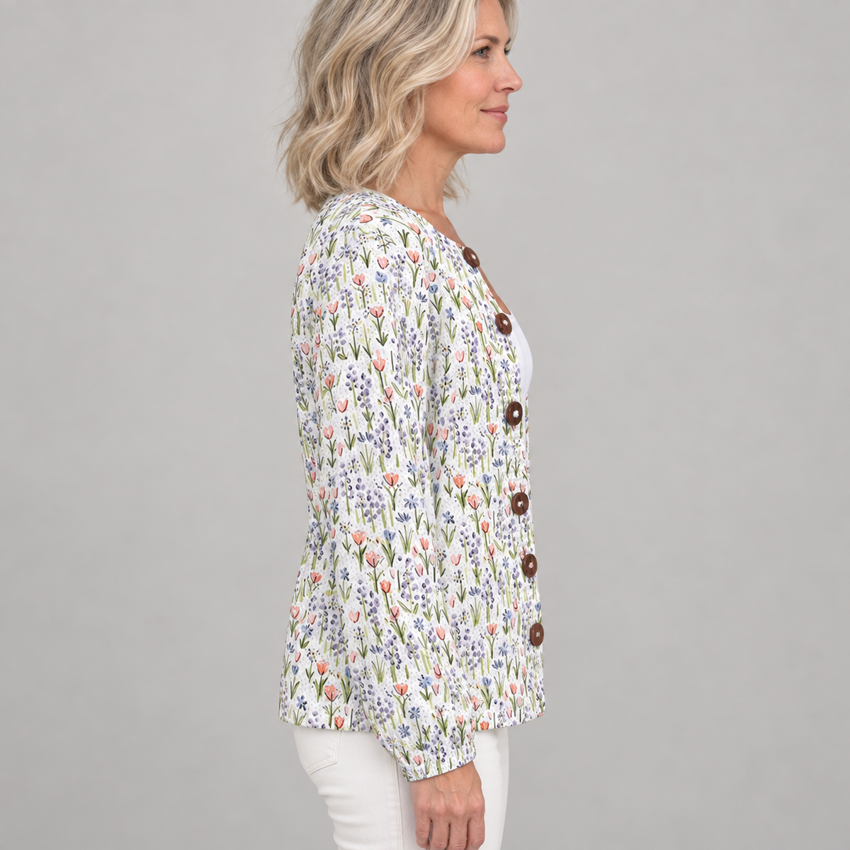 codex-final-lot2::multicolour::02-side