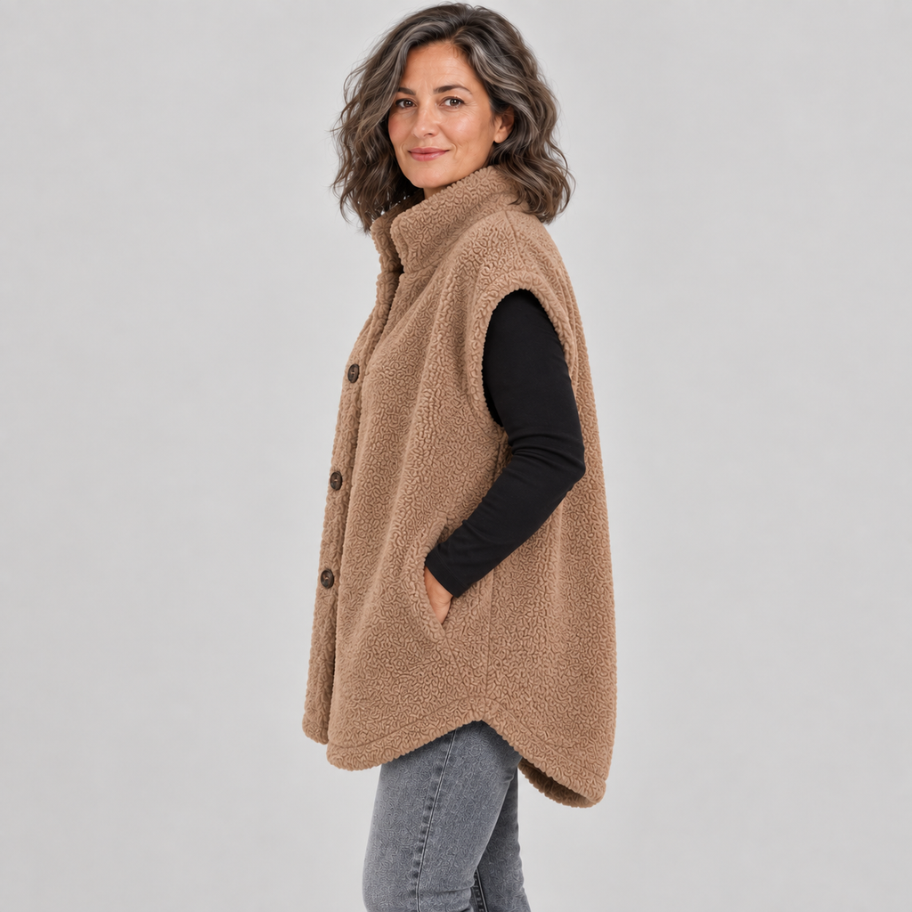 codex-lot2::brown::02-side