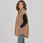 codex-lot2::brown::02-side
