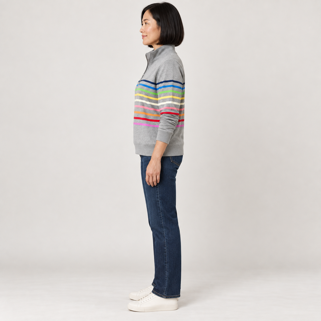 codex-lot10::grey::02-side