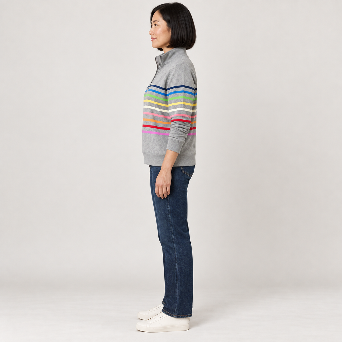 codex-lot10::grey::02-side