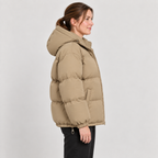 codex-lot3::khaki::02-side