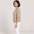 codex-lot9::beige::02-side