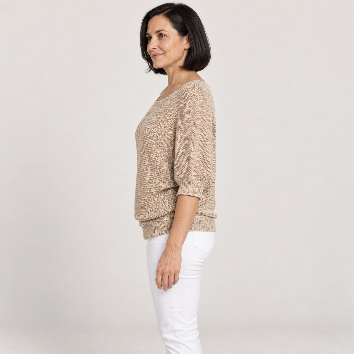 codex-lot9::beige::02-side