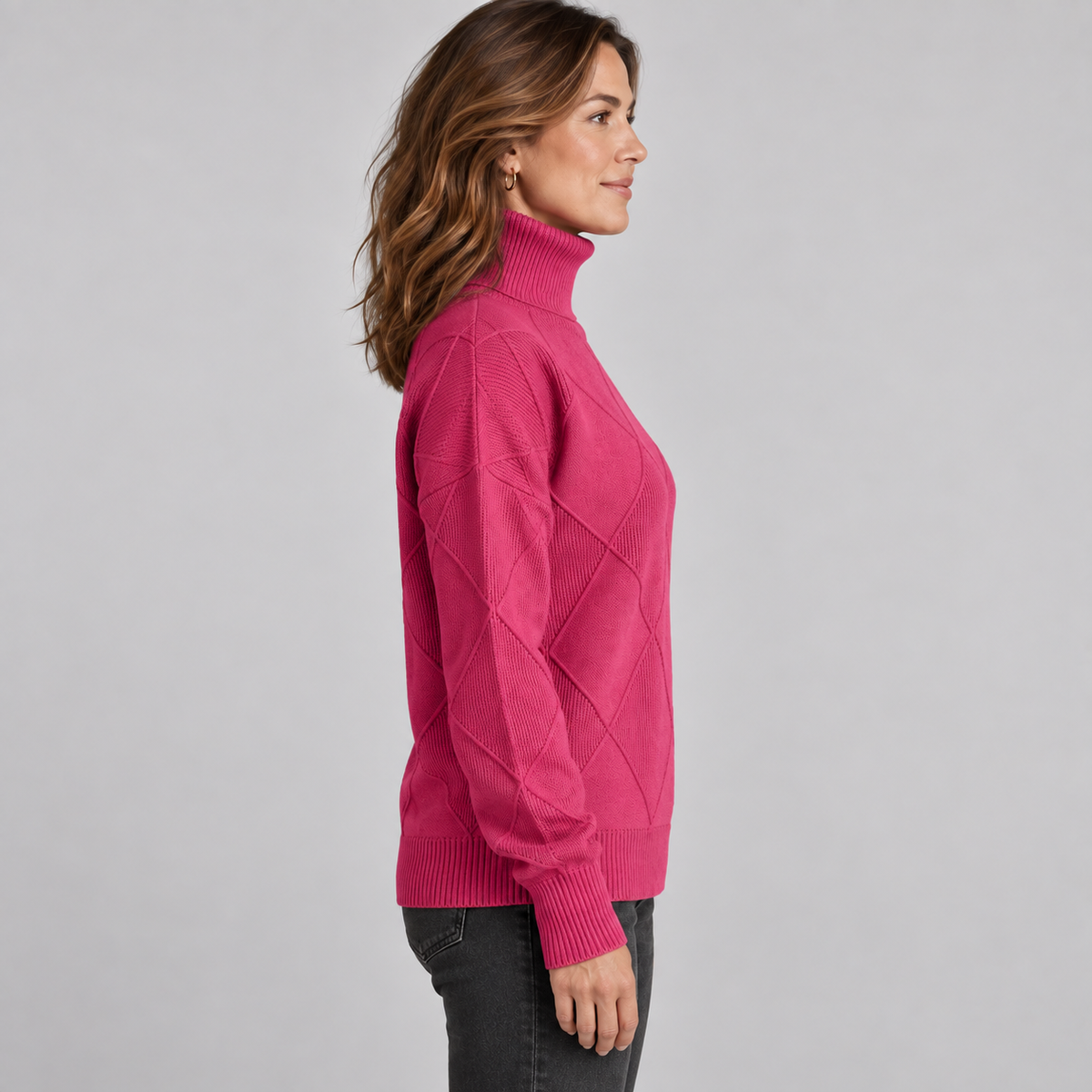 codex-final-lot4::pink::02-side