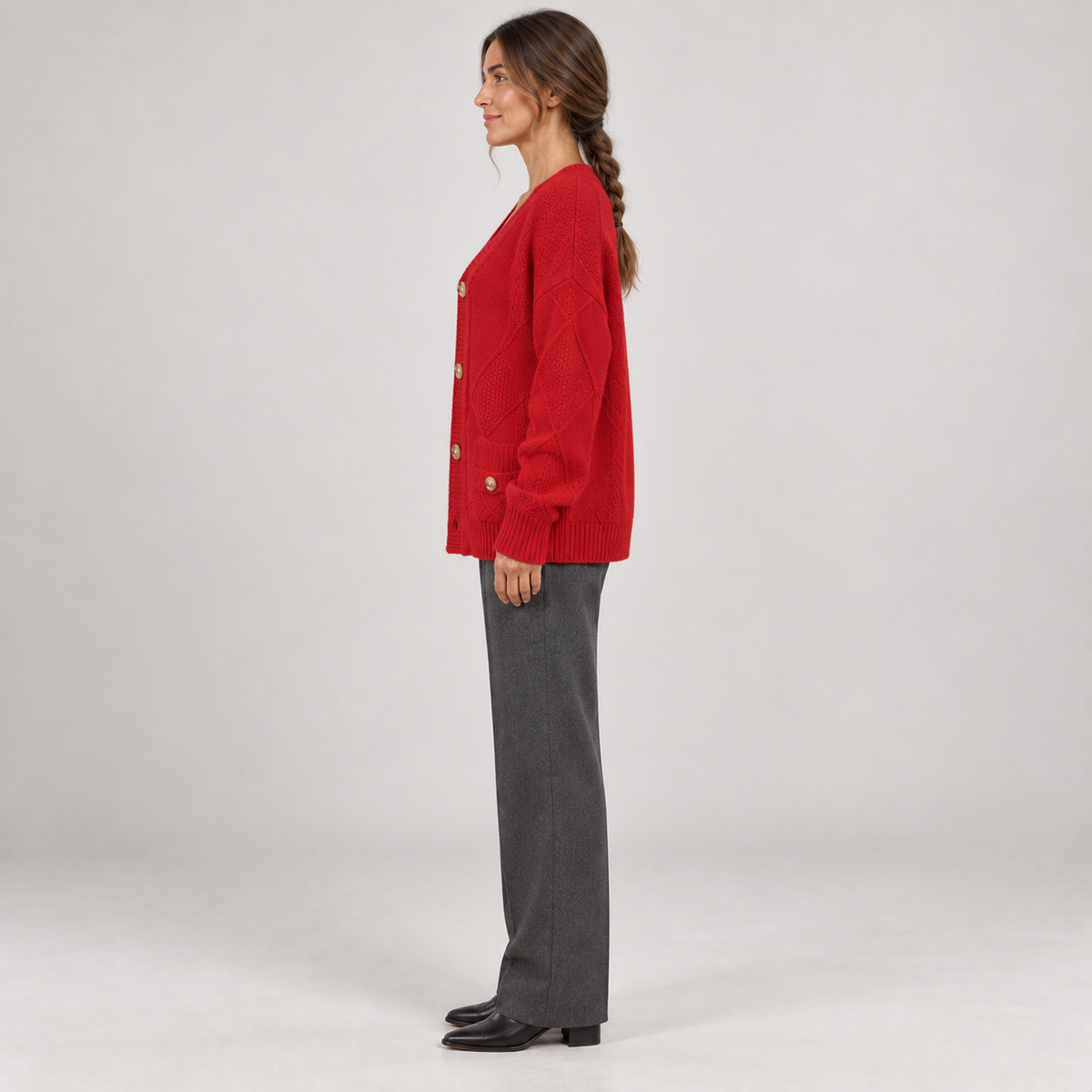 codex-lot10::red::02-side