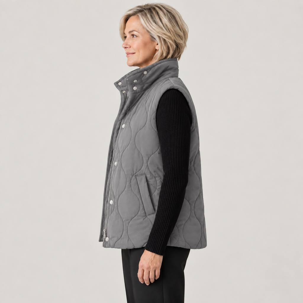codex-lot3::gray::02-side