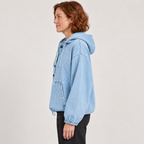 codex-lot4::light-blue::02-side