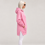 codex-lot9::pink::02-side