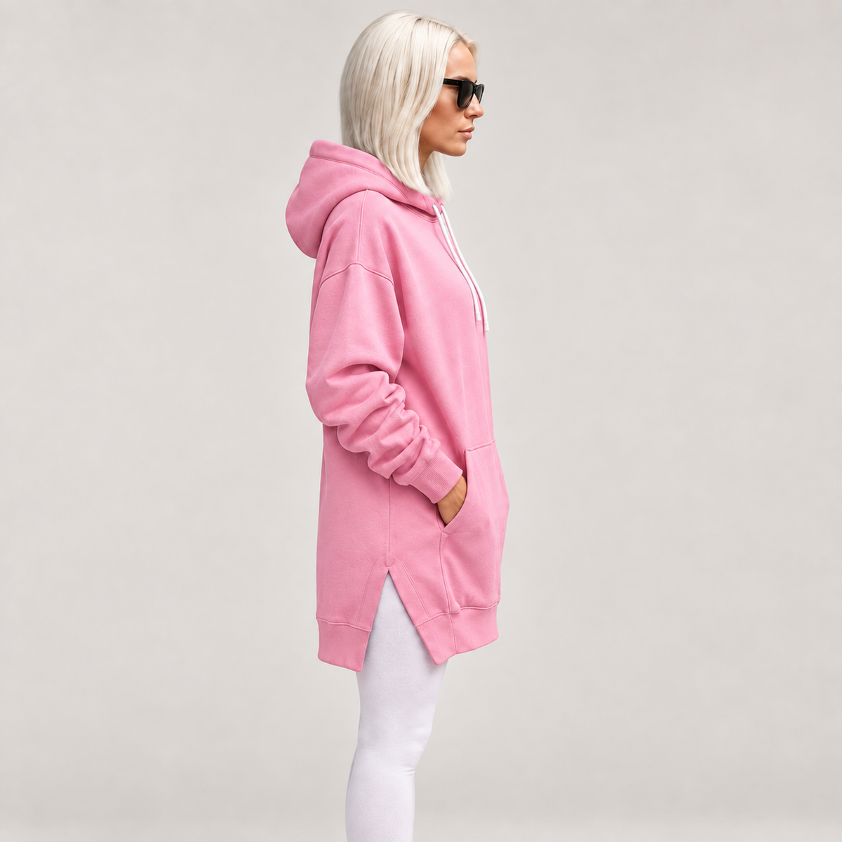 codex-lot9::pink::02-side