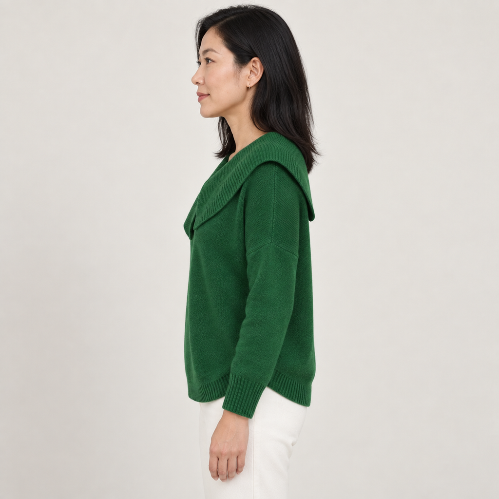 codex-lot8::green::02-side