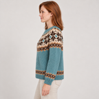 codex-lot5::blue::02-side
