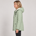 codex-lot4::mint-green::02-side