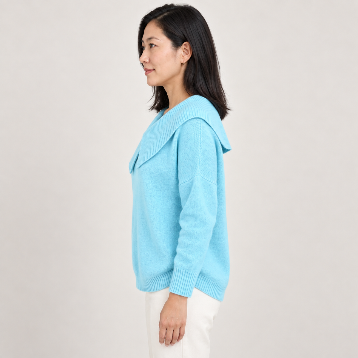 codex-lot8::light-blue::02-side