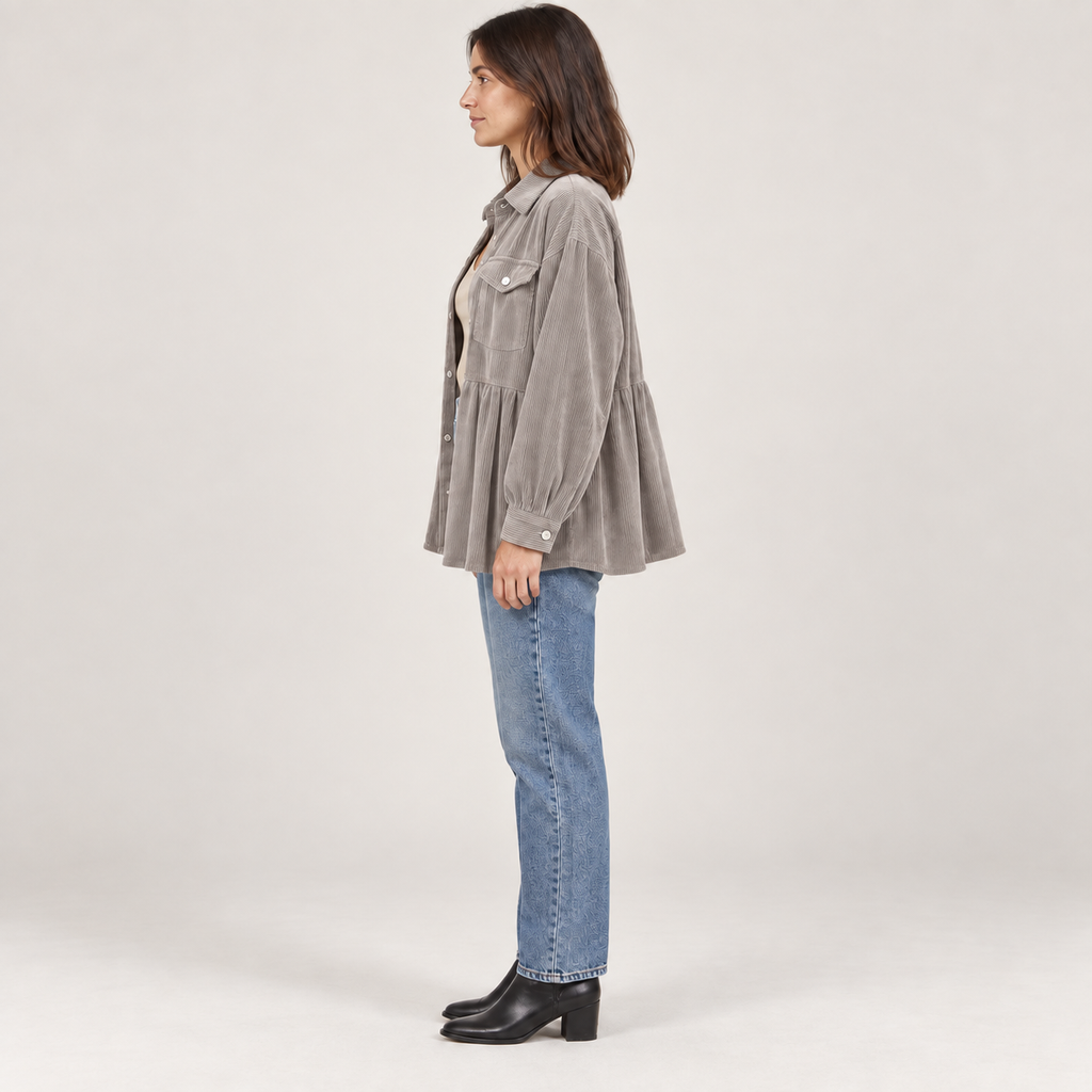 codex-lot1::gray::02-side