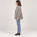 codex-lot1::gray::02-side