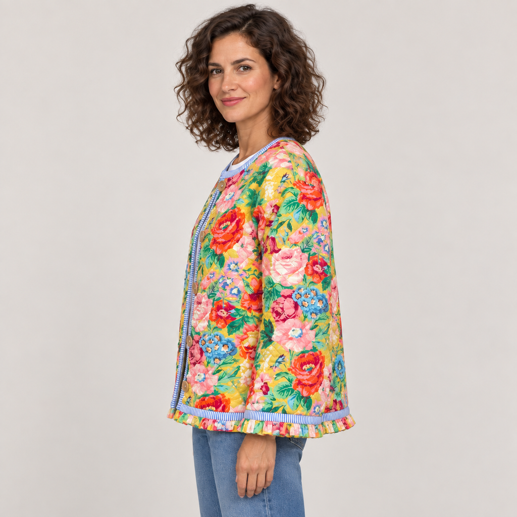 codex-lot2::flower::02-side