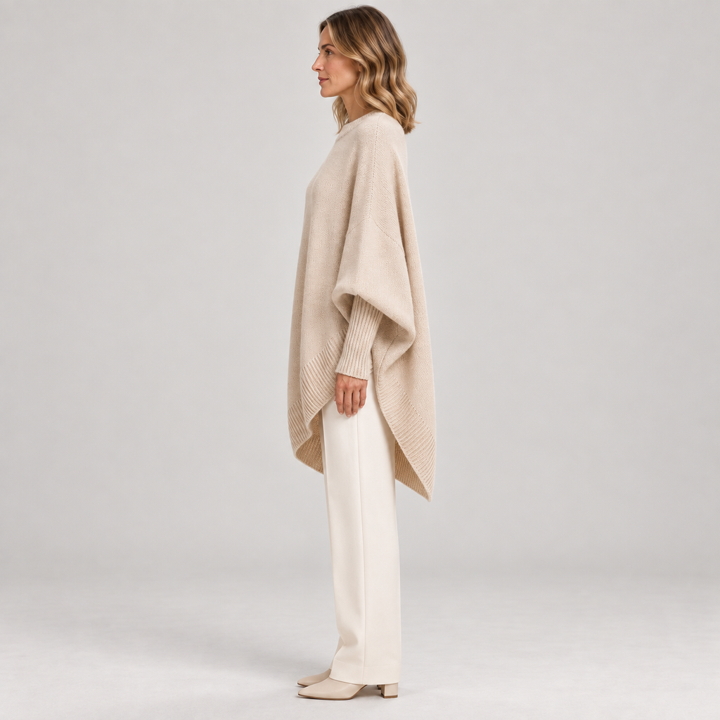 codex-lot10::beige::02-side