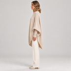 codex-lot10::beige::02-side