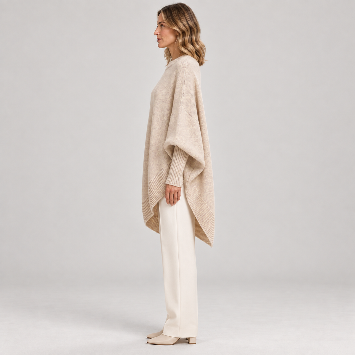 codex-lot10::beige::02-side