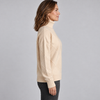 codex-final-lot4::beige::02-side