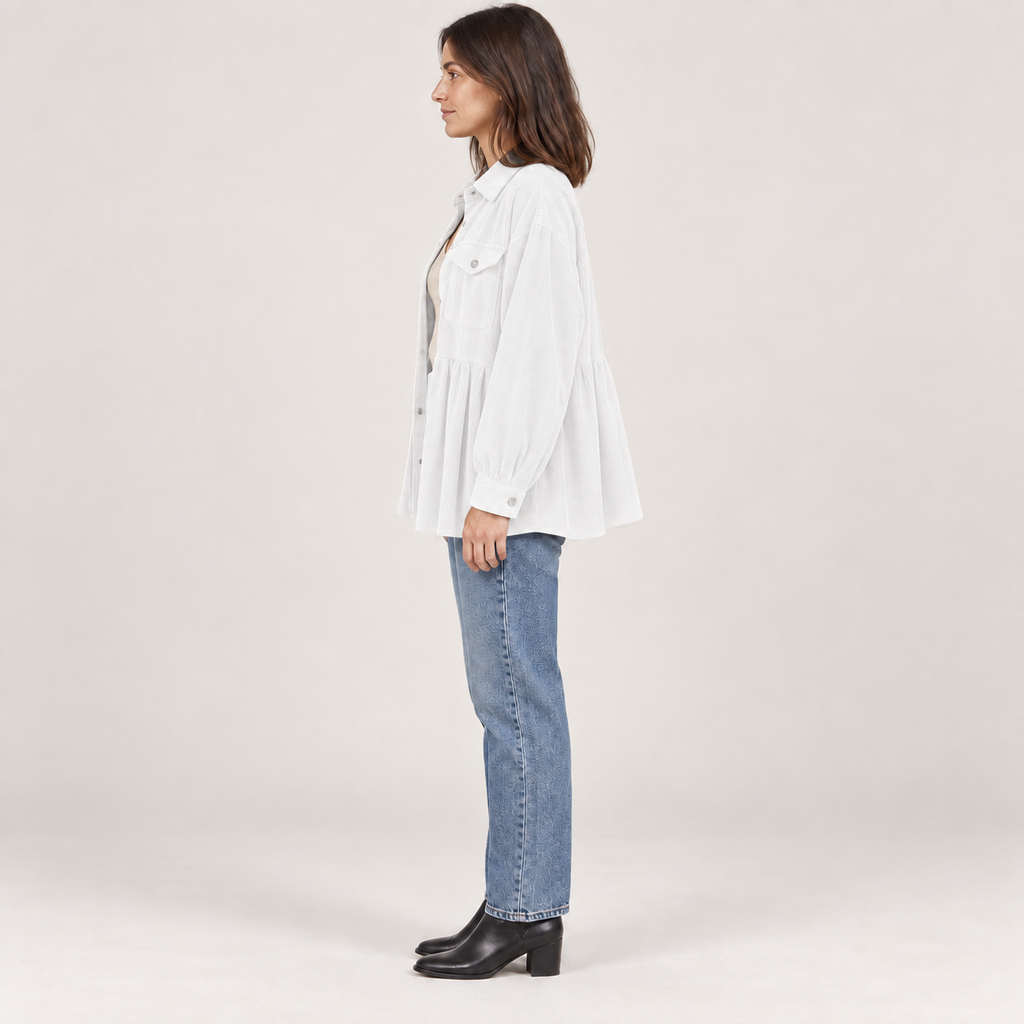 codex-lot1::white::02-side