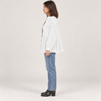 codex-lot1::white::02-side