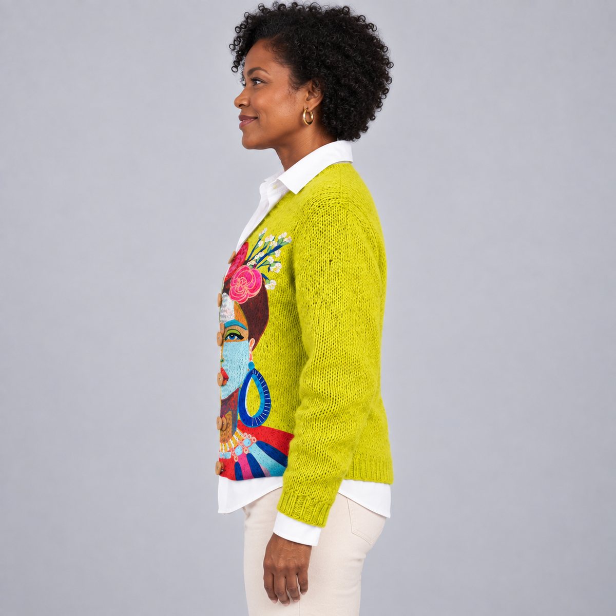 codex-final-lot2::multicolour::02-side
