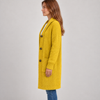 codex-final-lot2::yellow::02-side