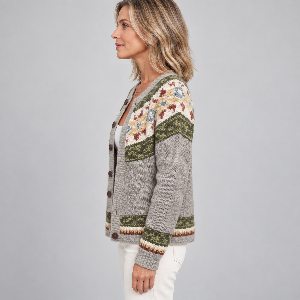 codex-final-lot2::gray-green::02-side