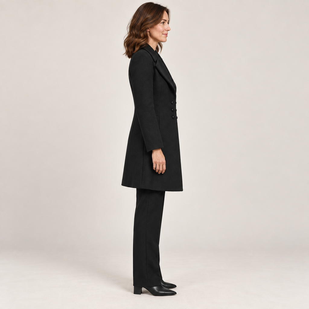 codex-lot6::black::02-side
