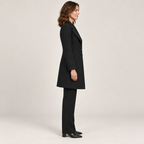 codex-lot6::black::02-side