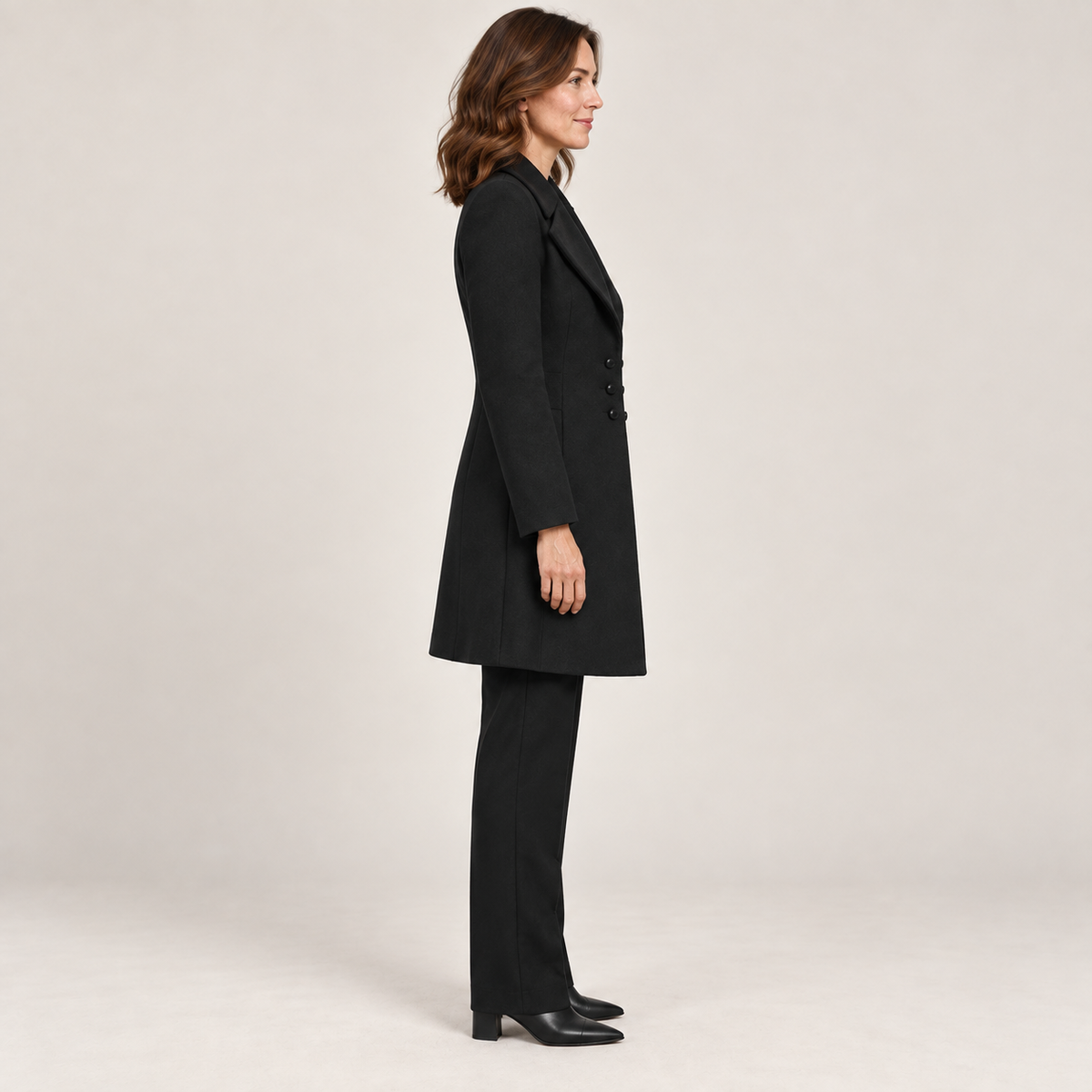codex-lot6::black::02-side