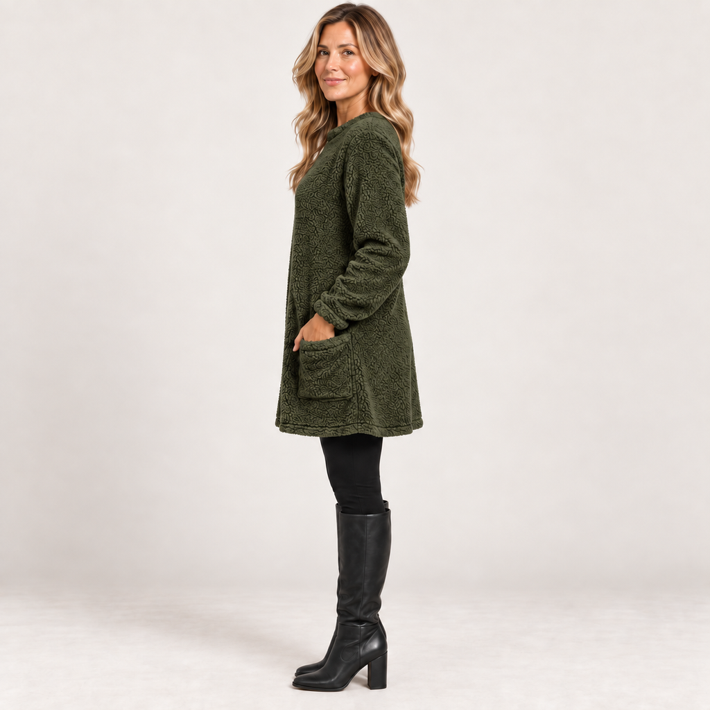 codex-lot9::army-green::02-side