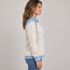 codex-final-lot4::beige::02-side