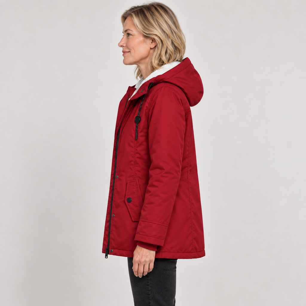 codex-lot4::red::02-side