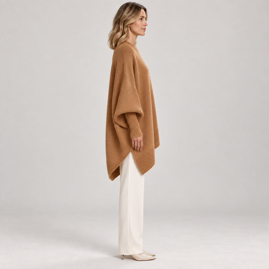 codex-lot10::caramel::02-side