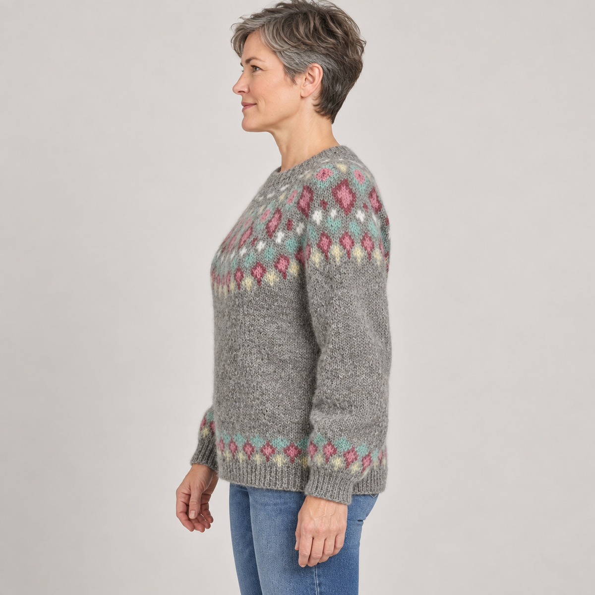codex-lot5::soft-gray::02-side