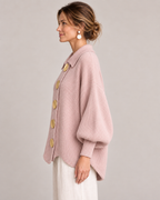 codex-capucine::pink::02-side