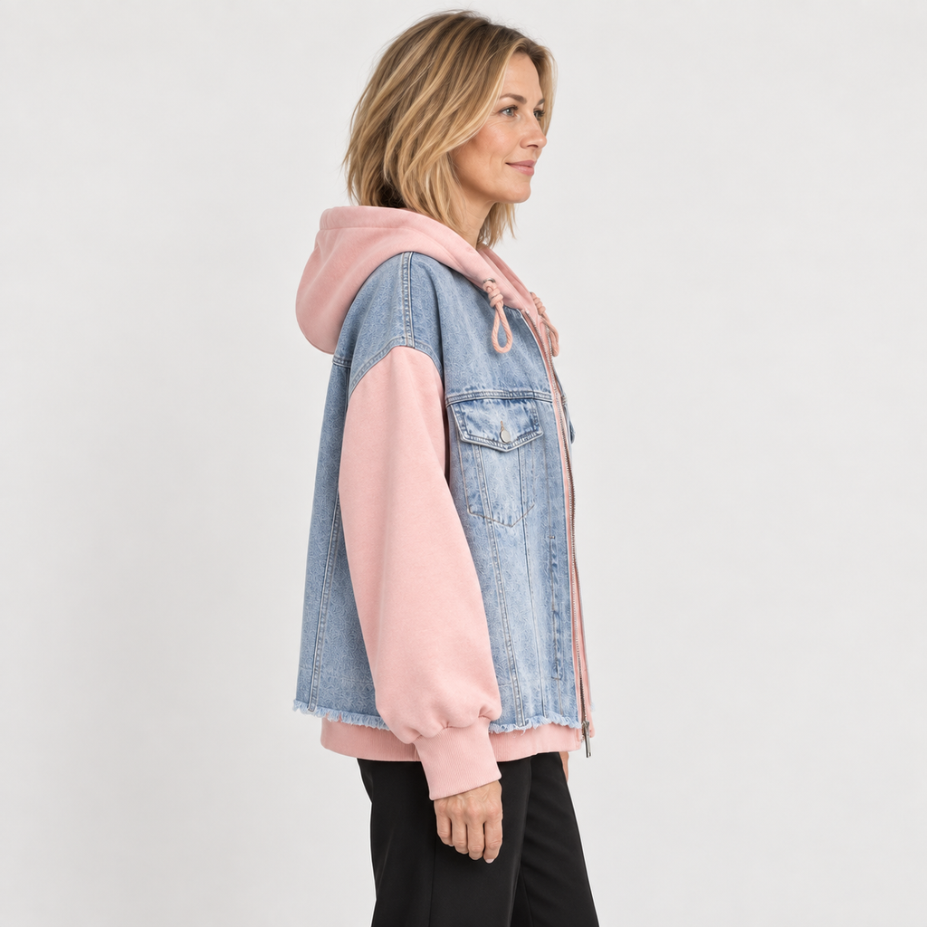 codex-lot3::pink::02-side