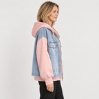 codex-lot3::pink::02-side