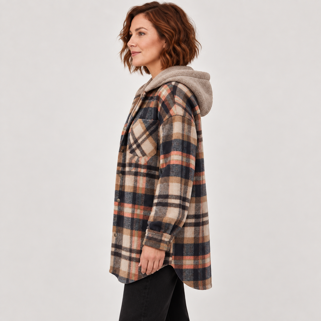 codex-lot3::coffee-brown::02-side