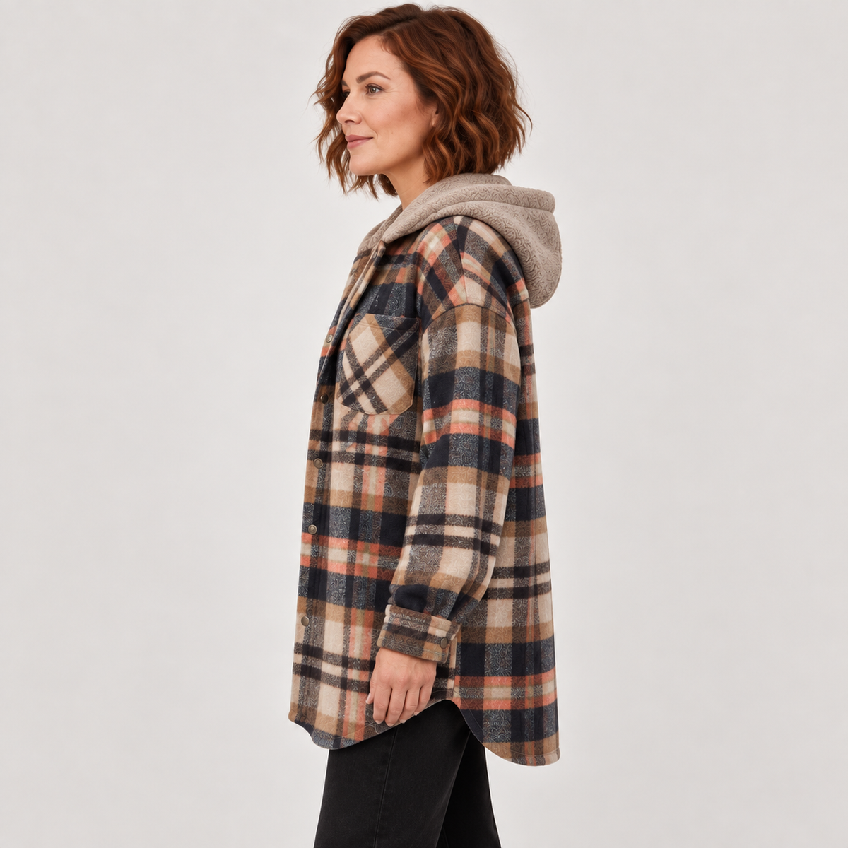 codex-lot3::coffee-brown::02-side