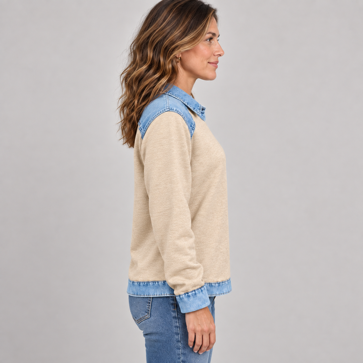 codex-final-lot4::khaki::02-side