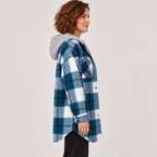 codex-lot3::lake-blue::02-side