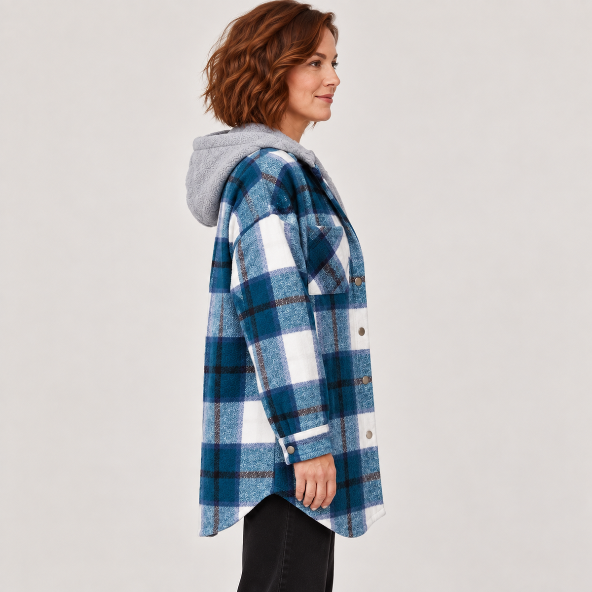 codex-lot3::lake-blue::02-side